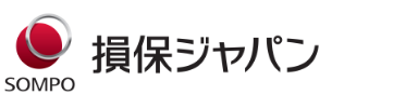 損保ジャパン