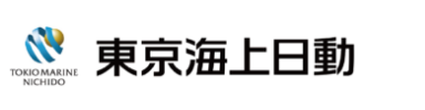 東京海上日動