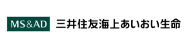 三井住友海上あいおい生命