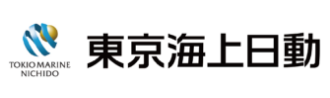 東京海上日動