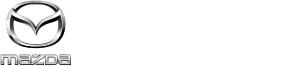 マツダエース株式会社のロゴ